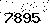 verification image, type it in the box